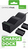 Trust GXT 250 Kontrolery do gier Czarny USB