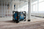 Bosch GPB 18V-5 SC PROFESSIONAL Lugar de trabajo Analógica Negro, Azul, Plata