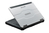 Panasonic Toughbook 55 MK2 Laptop 35,6 cm (14") Intel® Core™ i5 i5-1145G7 8 GB DDR4-SDRAM 256 GB SSD Wi-Fi 6 (802.11ax) Windows 10 Pro Schwarz
