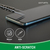 4smarts 360° Protection Set für Samsung Galaxy Xcover 6 Pro transparent