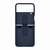 Samsung EF-PF721TNEGWW mobile phone case Cover Navy