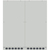 APC Galaxy PW szünetmentes tápegység (UPS) Dupla konverziós (online) 120 kVA 96000 W