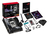 ASUS ROG STRIX X670E-I GAMING WIFI AMD X670 Gniazdo AM5 mini ITX