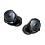 Soundcore Space A40 Słuchawki True Wireless Stereo (TWS) Douszny Połączenia/muzyka Bluetooth Czarny