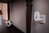 ABUS PPIC90000B bewakingscamera Doos IP-beveiligingscamera Binnen & buiten 1920 x 1080 Pixels Plafond/muur/paal