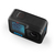 GoPro HERO11 Black cámara para deporte de acción 27,6 MP 5K Ultra HD CMOS 25,4 / 1,9 mm (1 / 1.9") Wifi 154 g