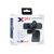 ProXtend X302 Full HD cámara web 2 MP 1920 x 1080 Pixeles USB 2.0 Negro