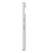 Google GA04451 mobiele telefoon behuizingen 17 cm (6.7") Hoes Grijs