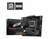 MSI PRO B650M-A WIFI płyta główna AMD B650 Gniazdo AM5 micro ATX