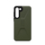 Urban Armor Gear Civilian custodia per cellulare 16,8 cm (6.6") Cover Oliva