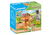 Playmobil Country 71253 building toy