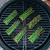 KAMADO KJ-HCICG buitenbarbecue/grill accessoire Raster