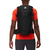 Mammut Lithium 30 30 l Schwarz