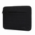 Celly NOMADSLEEVEBK maletines para portátil 33,8 cm (13.3") Funda Negro