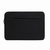 Celly NOMADSLEEVE15BK maletines para portátil 39,6 cm (15.6") Funda Negro