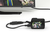 Wentronic 58683 HDMI kabel 0,15 m HDMI Type D (Micro) HDMI Type A (Standaard) Zwart