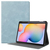 CoreParts MOBX-TAB-S6LITE-42 tablet case 26.4 cm (10.4") Cover Black