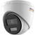 Hikvision Digital Technology DS-2CD1357G0-L(4mm)(C) Turret IP biztonsági kamera Beltéri és kültéri 2560 x 1920 pixelek Plafon/fal
