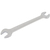 Draper Tools 01945 spanner wrench