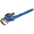 Draper Tools 17209 pipe wrench