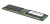 IBM 8GB (1x8GB, 2Rx4, 1.35V) PC3L-10600 CL9 ECC DDR3 1333MHz Chipkill VLP RDIMM memory module