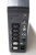 Riello iDialog UPS 1,6 kVA 960 W 6 AC-uitgang(en)