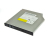 Intel AXXSATADVDRWROM lettore di disco ottico Interno DVD±R/RW