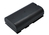 CoreParts MBXPR-BA035 reserveonderdeel voor printer/scanner Batterij/Accu 1 stuk(s)