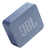 JBL Go Essential 2 Blau 3,1 W