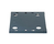 Cisco ASA5505-WALL-MNT= kit di fissaggio