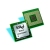 HPE 361381-001 processor 3,4 GHz 1 MB L2
