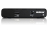Matrox TripleHead2Go Digital SE DVI/DisplayPort 3x DVI-D