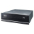 Origin Storage BlueRay BDRW SATA 5.25in Kit 10X BD-R 16X DVD-R 48X CD-R