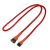 Nanoxia 900300012 internal power cable 0.6 m