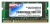 Patriot Memory DDR2 2GB CL5 PC2-6400 (800MHz) SODIMM module de mémoire 2 Go