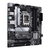 ASUS 1700 PRIME B660M-A D4 M-ATX Intel B660 LGA 1700 micro ATX