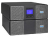 Eaton 9PX 3:1 UPS Dubbele conversie (online) 8000 VA 7200 W 4 AC-uitgang(en) incl. netwerkkaart