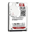 Western Digital Red 2.5" 750 GB Serial ATA III