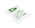 Numatic Hepaflo 9L Drum vacuum Dust bag