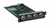 TV One CM-3GSDI-X-4IN interfacekaart/-adapter Intern BNC