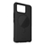 ASUS Zenfone 11 Ultra DEVILCASE Guardian Ultra-Mag Lite mobiele telefoon behuizingen 17,2 cm (6.78") Hoes Zwart