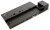 Lenovo ThinkPad Pro Dock - 65W Station d'accueil Noir