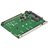 StarTech.com M.2 SSD naar 2,5 inch SATA-adapter / converter