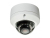 D-Link DCS-6315 cámara de vigilancia Almohadilla Cámara de seguridad IP Interior 1280 x 720 Pixeles Techo/pared