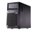 Lenovo System x 3100 M5 szerver Tower Intel® Xeon® E3 V3 Family E3-1271V3 3,6 GHz 4 GB DDR3-SDRAM 430 W