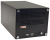 ACTi ENR-1000 serwer video 30 fps