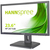 Hannspree Hanns.G HP 247 HJB LED display 59,9 cm (23.6") 1920 x 1080 pixelek Full HD Fekete