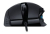 Logitech G G402 Hyperion Fury mouse Gaming Right-hand USB Type-A 4000 DPI