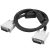 StarTech.com 3m DVI-D Dual Link Kabel (Stecker/Stecker) - DVI Dual Link Monitorkabel