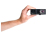 Optoma ML750e videoproyector Proyector de corto alcance DLP WXGA (1280x800) 3D Negro